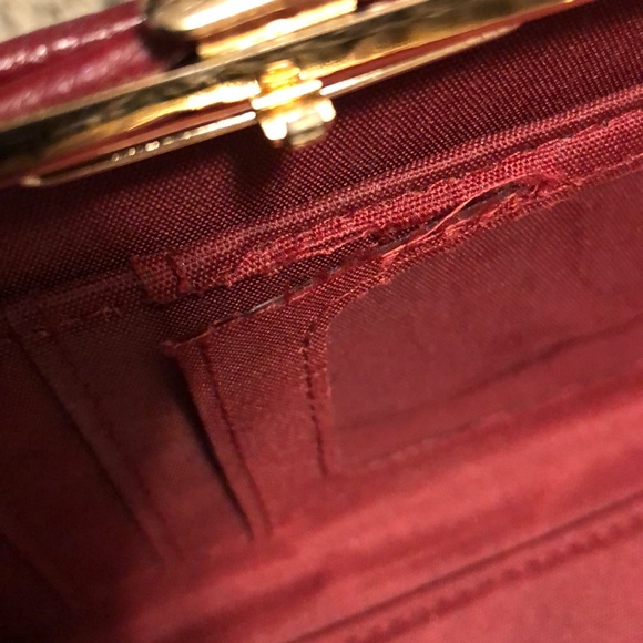 Icing Wallet❤️ - Picture 8 of 8